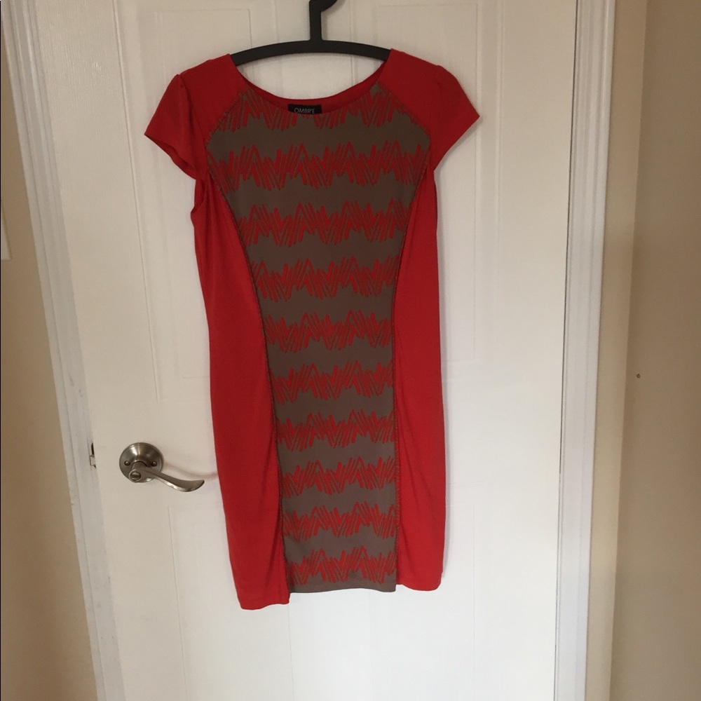 3 for $20 dress